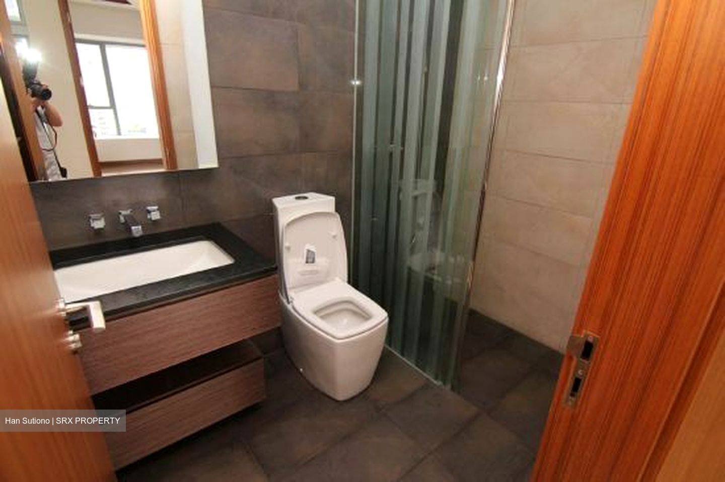 Miro (D11), Apartment #502947541